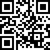 https://sedayebourse.ir/x65bZ