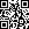 https://sedayebourse.ir/x5RN4