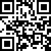 https://sedayebourse.ir/x5CQK
