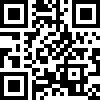 https://sedayebourse.ir/x6K9S