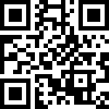 https://sedayebourse.ir/x6CMq
