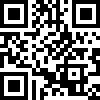 https://sedayebourse.ir/x6H9v
