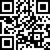 https://sedayebourse.ir/x6HXp