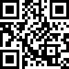 https://sedayebourse.ir/x6BgF