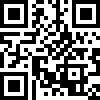 https://sedayebourse.ir/x6wQ4