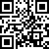 https://sedayebourse.ir/x6yPj