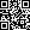 https://sedayebourse.ir/x6FJW