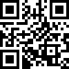 https://sedayebourse.ir/x6HT7
