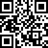 https://sedayebourse.ir/x6gqr