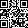 https://sedayebourse.ir/x6LqY