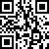https://sedayebourse.ir/x6vXD
