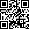 https://sedayebourse.ir/x6Kc8