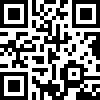 https://sedayebourse.ir/x6LrM