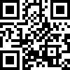 https://sedayebourse.ir/x6yHp