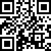 https://sedayebourse.ir/x6sFX