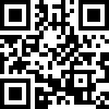 https://sedayebourse.ir/x5HDW