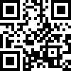 https://sedayebourse.ir/x5Tb2