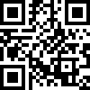 https://sedayebourse.ir/x6tgD