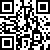 https://sedayebourse.ir/x6yf6