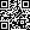 https://sedayebourse.ir/x6wgS