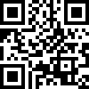 https://sedayebourse.ir/x6pY6