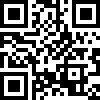 https://sedayebourse.ir/x6xK8
