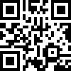 https://sedayebourse.ir/x6wSJ
