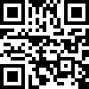 https://sedayebourse.ir/x5FCf