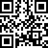 https://sedayebourse.ir/x5QQd