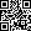 https://sedayebourse.ir/x6v8F