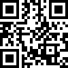 https://sedayebourse.ir/x5TBW