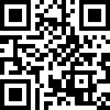 https://sedayebourse.ir/x6kX9