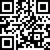 https://sedayebourse.ir/x6FSW