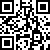 https://sedayebourse.ir/x5yTf