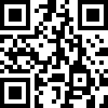 https://sedayebourse.ir/x5n3V