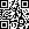 https://sedayebourse.ir/x5Lqv