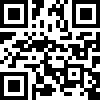 https://sedayebourse.ir/x6bMx