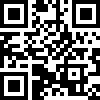 https://sedayebourse.ir/x6myR