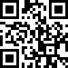 https://sedayebourse.ir/x5Fnr