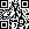 https://sedayebourse.ir/x6wyf