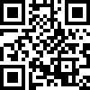 https://sedayebourse.ir/x6yHS