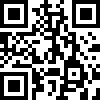 https://sedayebourse.ir/x5Qwx