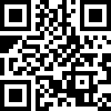 https://sedayebourse.ir/x6z5d
