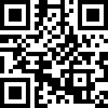 https://sedayebourse.ir/x6vMT