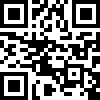 https://sedayebourse.ir/x6DFH