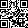 https://sedayebourse.ir/x5P4v