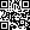 https://sedayebourse.ir/x6wx7