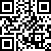 https://sedayebourse.ir/x6Ff2