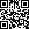 https://sedayebourse.ir/x6vQj