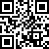 https://sedayebourse.ir/x6wgz